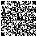 QR code with Custom All Service contacts