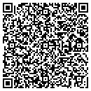 QR code with Larson Kimberly WHCNP contacts