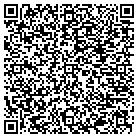 QR code with Cwj Documents Storage Services contacts
