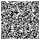QR code with Lee Bob MD contacts