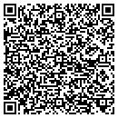 QR code with Always Be Closing contacts