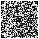 QR code with Lee Jonathan H MD contacts