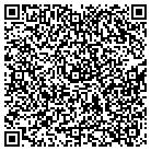 QR code with Complete Automotive Service contacts