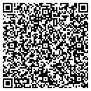 QR code with Levin Lawrence MD contacts