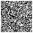QR code with D3 Writing Service contacts