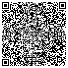 QR code with Stage West Community Playhouse contacts
