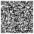 QR code with Ambulant Optics contacts