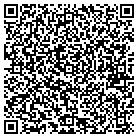 QR code with Lightheart Kenneth M MD contacts