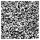 QR code with Linzmeyer Kristin MD contacts