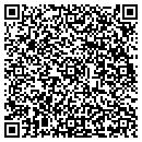 QR code with Craig's Auto Repair contacts