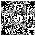 QR code with Harris Courage & Grady contacts