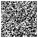 QR code with Dans Construction Serv Co contacts