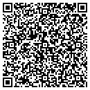 QR code with Cubbon's Automotive contacts