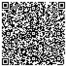 QR code with Martin Magnetic Imaging Ltd contacts