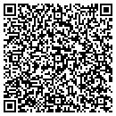 QR code with Dan Services contacts