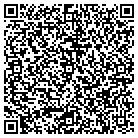 QR code with D A R Accounting/Tax Service contacts