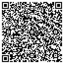 QR code with American Twist contacts