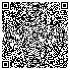 QR code with Darnell's Ground Service contacts