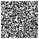 QR code with Darrin's Detail Service contacts