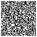 QR code with Davenport Consulting Services contacts