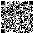 QR code with Dave Hall Co contacts