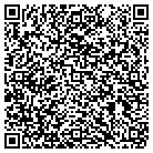 QR code with Marvinny Michael J DO contacts