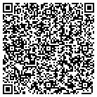 QR code with Dave's Mobile Automotive contacts