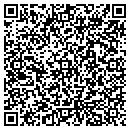 QR code with Mathis Marjorie J DO contacts
