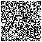 QR code with Matthews William E MD contacts