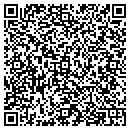 QR code with Davis-N-Company contacts