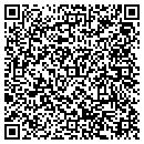 QR code with Matz Paul D MD contacts