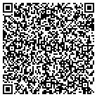 QR code with Le Healthcare Group Inc contacts