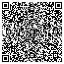 QR code with Maukonen Larry J MD contacts