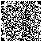 QR code with D & D Automotive contacts