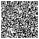 QR code with Amir A Hamed contacts