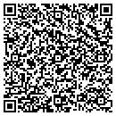 QR code with Amir H Rofougaran contacts
