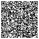 QR code with Dd Automotive Tucson contacts