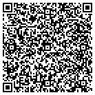 QR code with Hershdorfer Victor J contacts