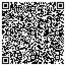 QR code with Mc Ardle Mona MD contacts