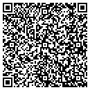 QR code with Mckee Margaret C MD contacts