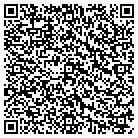 QR code with Deans Floor Service contacts