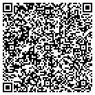 QR code with All Contractor Service Inc contacts