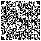 QR code with Medford Pathologists Pc contacts