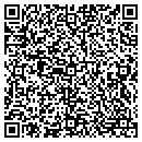 QR code with Mehta Manish MD contacts