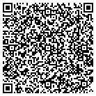 QR code with Metwally Yaser A MD contacts