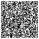 QR code with Metz Gordon L MD contacts