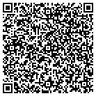 QR code with Meyerding Elliott E MD contacts