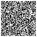 QR code with Jimmys Pawn Shop contacts