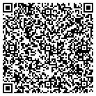 QR code with Michelbrink Lisa MD contacts