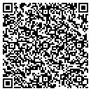 QR code with Andreas Creations contacts
